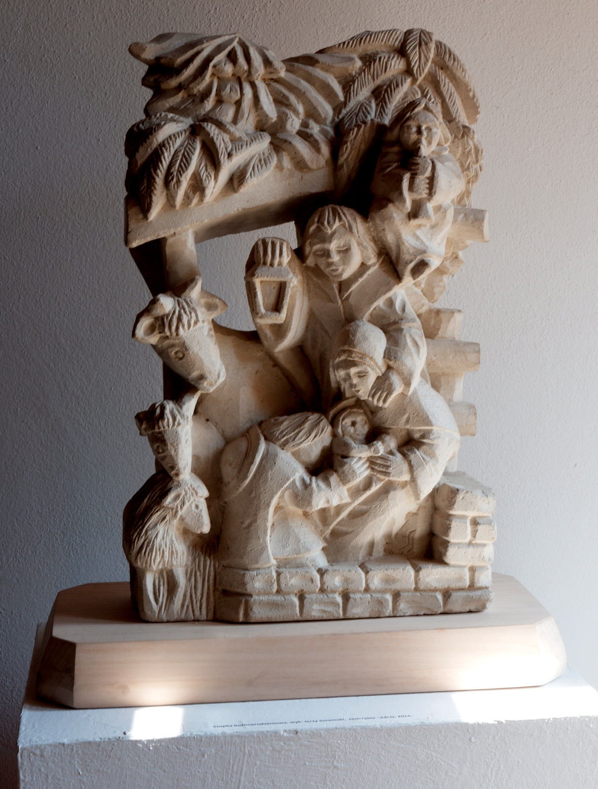 Nazwa:  DSCF7747.JPG
Wyświetleń: 204
Rozmiar:  622,2 KB