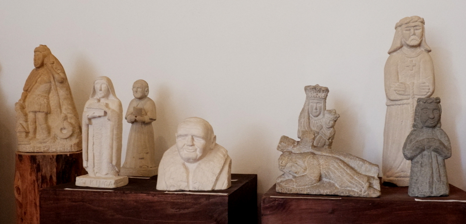 Nazwa:  DSCF7744.JPG
Wyświetleń: 202
Rozmiar:  264,9 KB