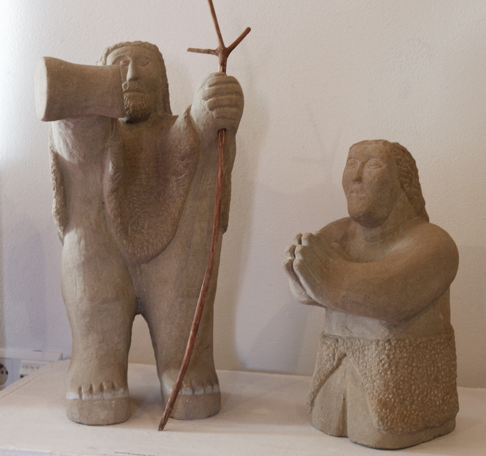 Nazwa:  DSCF7749.JPG
Wyświetleń: 208
Rozmiar:  584,9 KB