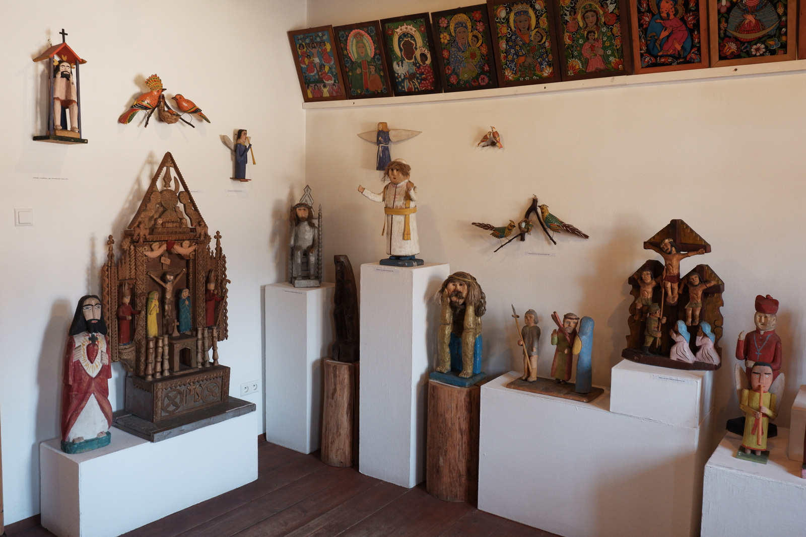 Nazwa:  DSCF7751.JPG
Wyświetleń: 212
Rozmiar:  476,9 KB