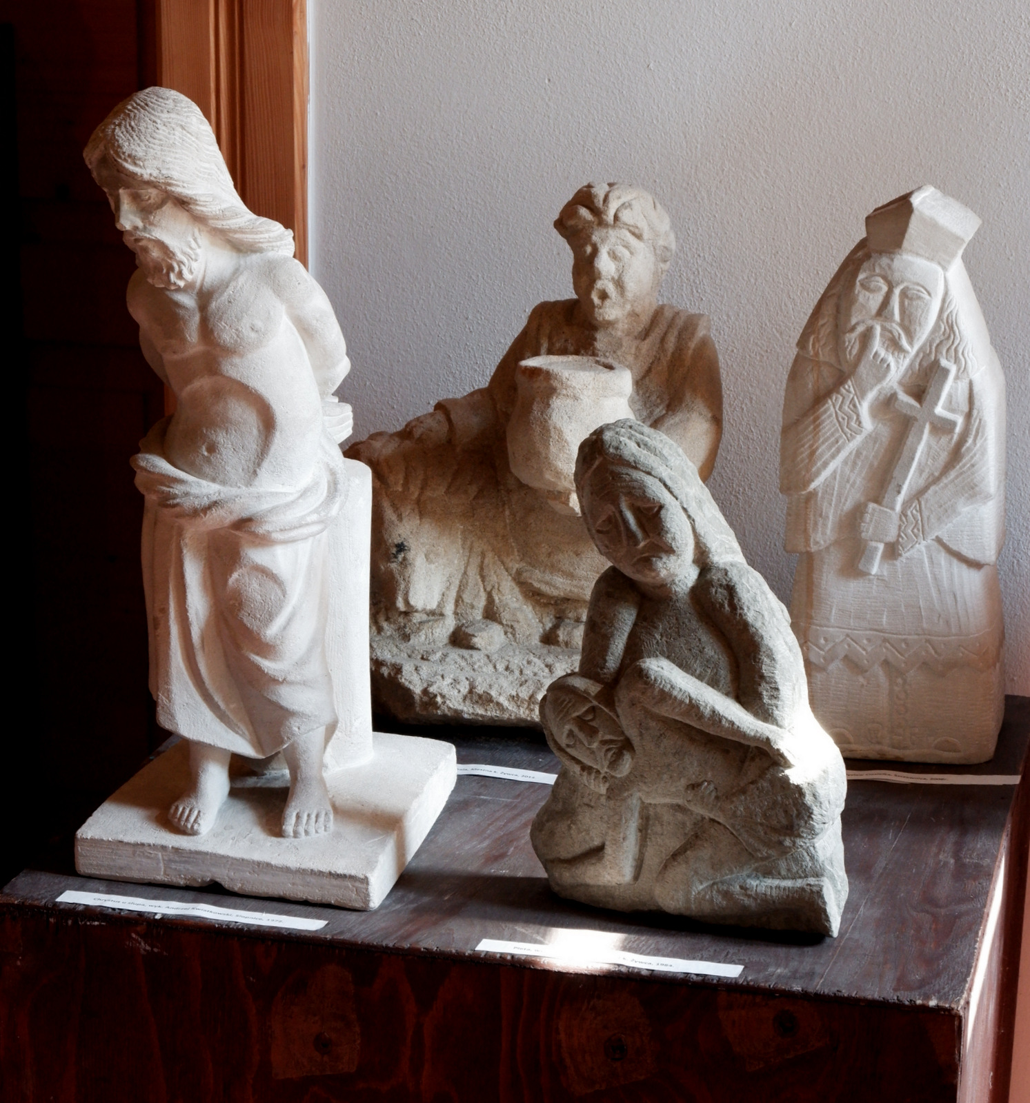 Nazwa:  DSCF7748.JPG
Wyświetleń: 206
Rozmiar:  704,5 KB