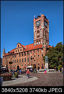 Kliknij obrazek, aby uzyskać większą wersję

Nazwa:	P1048577-GIMP_LAB.jpg
Wyświetleń:	180
Rozmiar:	3,65 MB
ID:	237683