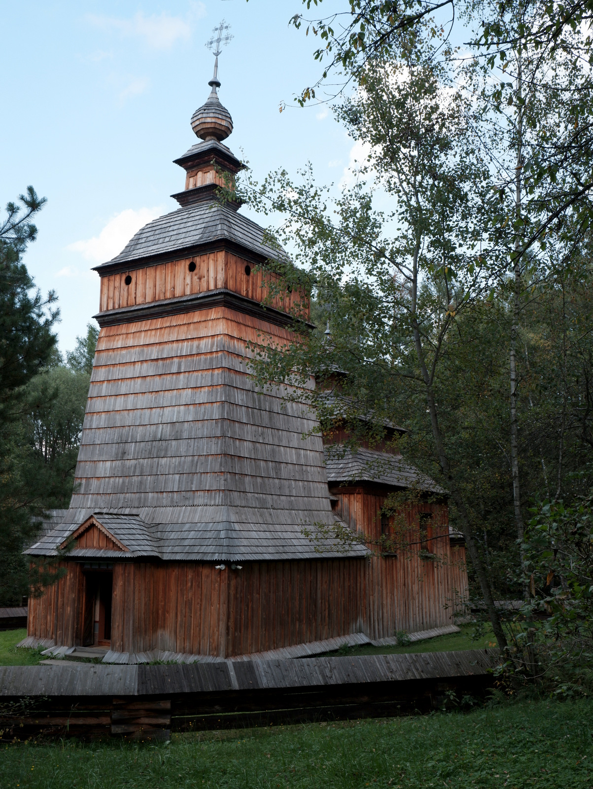 Nazwa:  DSCF7777.JPG
Wyświetleń: 189
Rozmiar:  961,1 KB