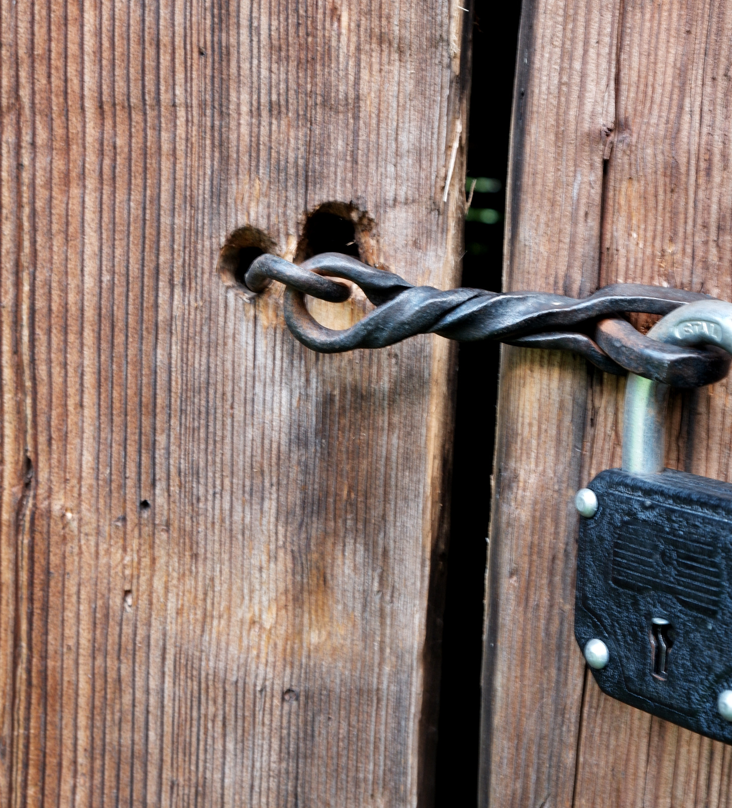 Nazwa:  DSCF7779.JPG
Wyświetleń: 177
Rozmiar:  947,9 KB