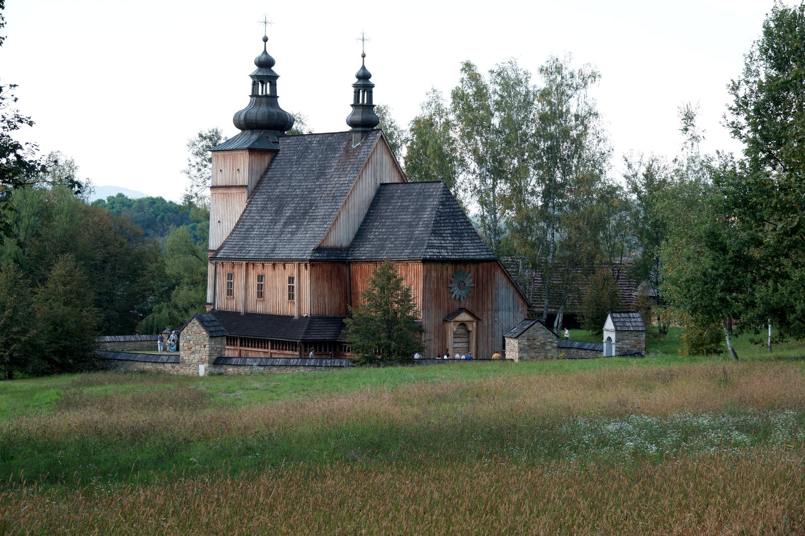 Nazwa:  DSCF7782.JPG
Wyświetleń: 177
Rozmiar:  813,6 KB