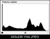 Kliknij obrazek, aby uzyskać większą wersję

Nazwa:	h_2.jpg
Wyświetleń:	58
Rozmiar:	11,2 KB
ID:	237739