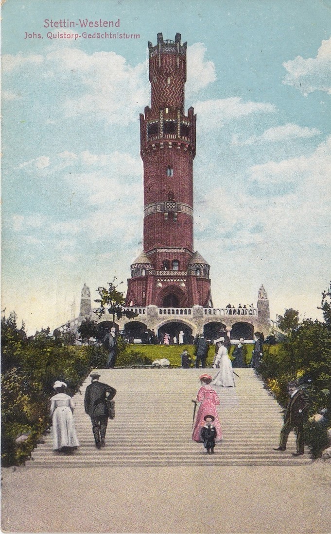 Kliknij obrazek, aby uzyskać większą wersję

Nazwa:	wieza-quistorpa-9.jpg
Wyświetleń:	198
Rozmiar:	271,6 KB
ID:	238216