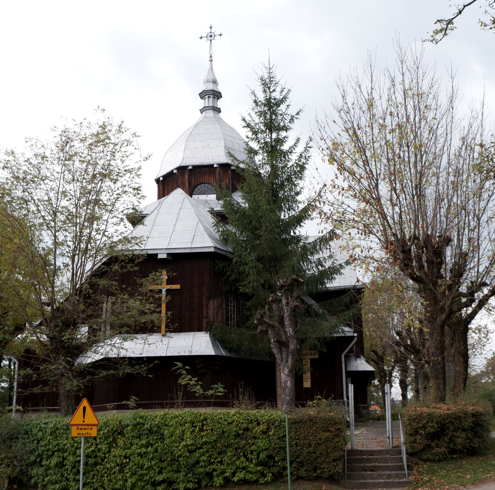 Nazwa:  DSCF8018.JPG
Wyświetleń: 164
Rozmiar:  1,13 MB