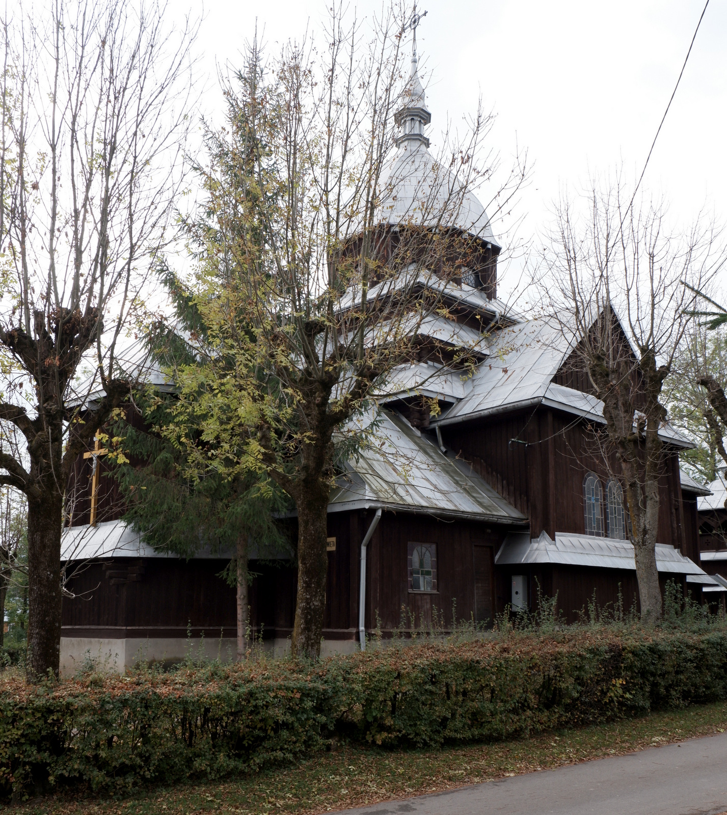 Nazwa:  DSCF8019.JPG
Wyświetleń: 175
Rozmiar:  1,10 MB