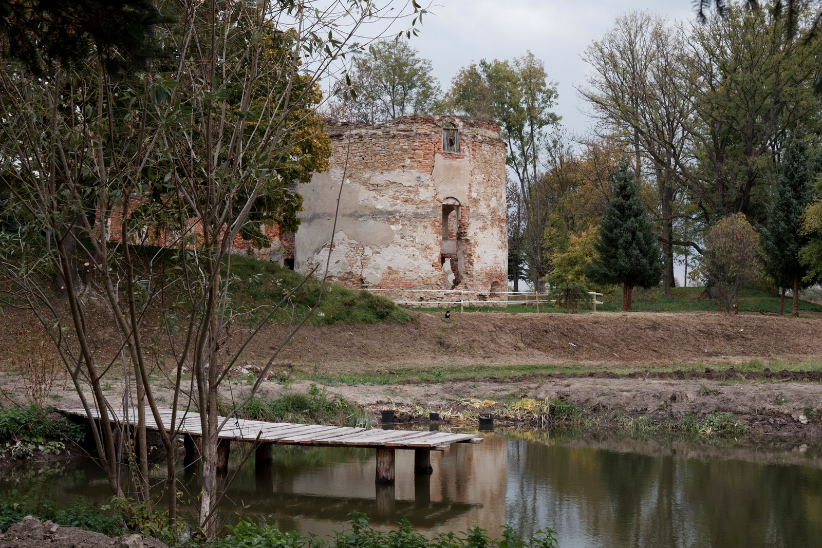 Nazwa:  DSCF8022.JPG
Wyświetleń: 161
Rozmiar:  926,8 KB