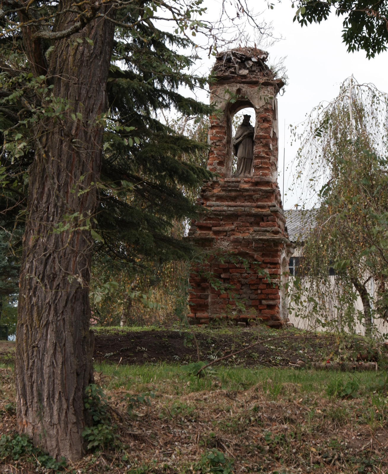 Nazwa:  DSCF8024.JPG
Wyświetleń: 167
Rozmiar:  964,3 KB