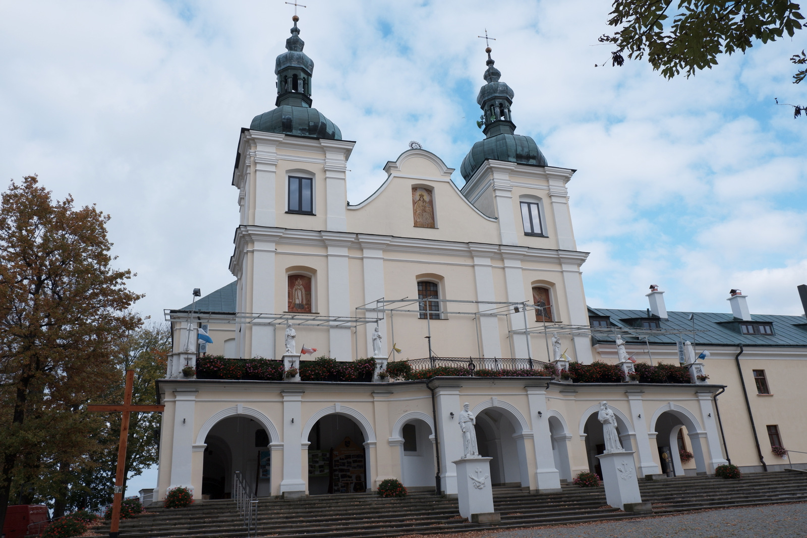 Nazwa:  DSCF8028.JPG
Wyświetleń: 158
Rozmiar:  536,3 KB