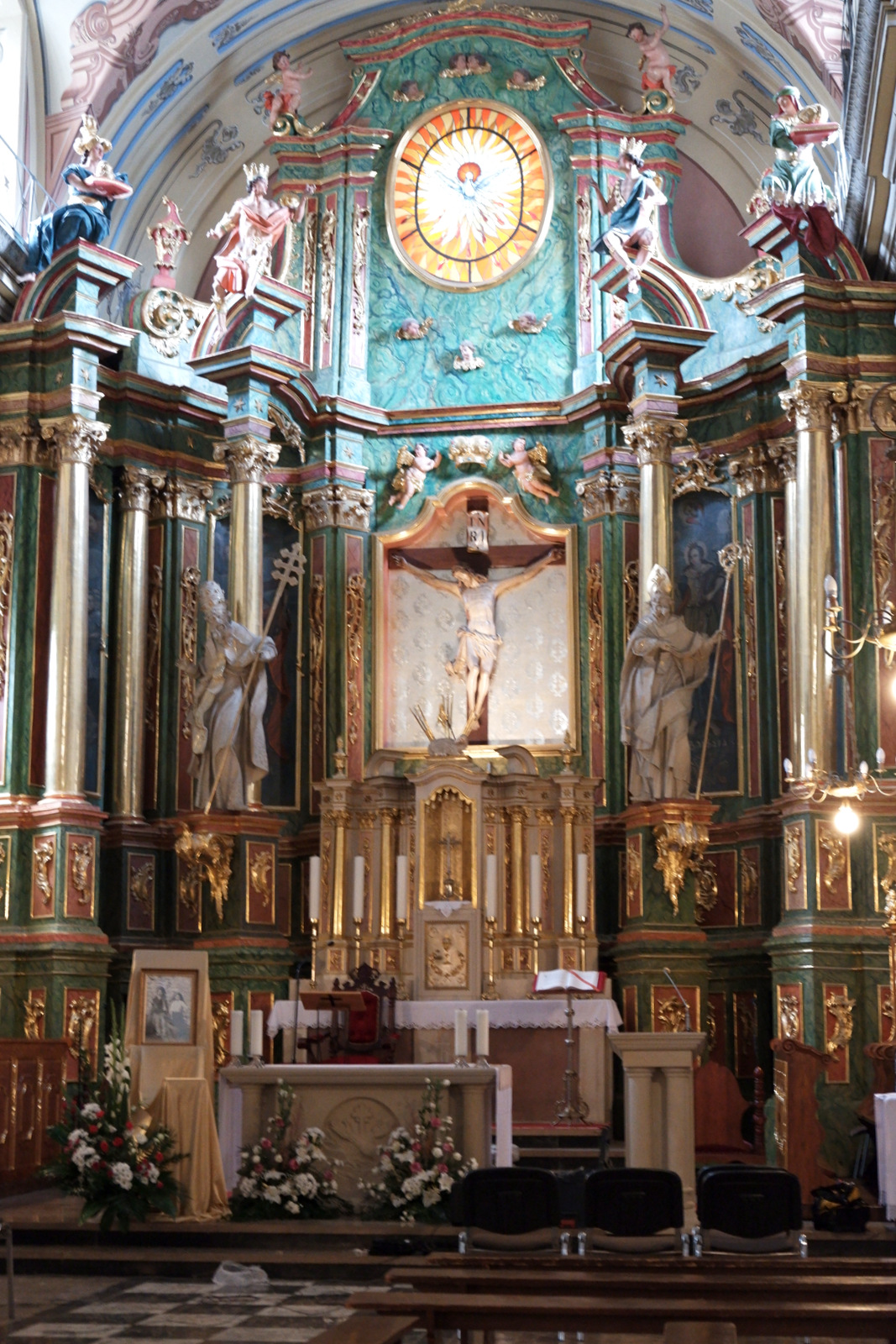 Nazwa:  DSCF8030.JPG
Wyświetleń: 165
Rozmiar:  710,5 KB