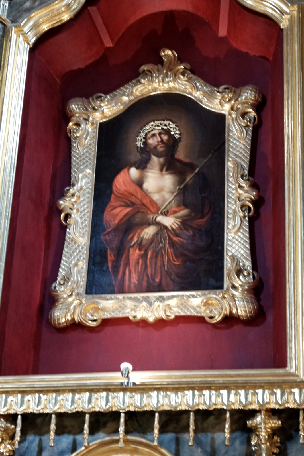 Nazwa:  DSCF8036.JPG
Wyświetleń: 167
Rozmiar:  516,7 KB