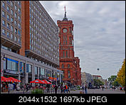 Kliknij obrazek, aby uzyskać większą wersję

Nazwa:	TROP6401bodo.jpg
Wyświetleń:	54
Rozmiar:	1,66 MB
ID:	238377