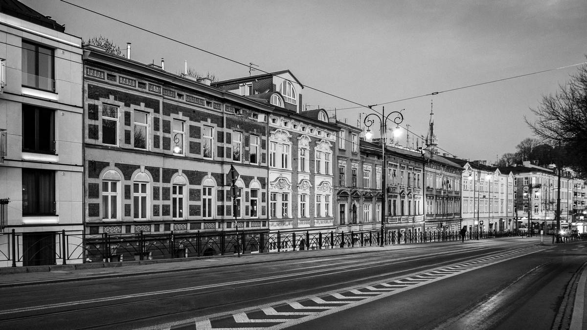 Nazwa:  lkr5.jpg
Wyświetleń: 154
Rozmiar:  166,6 KB