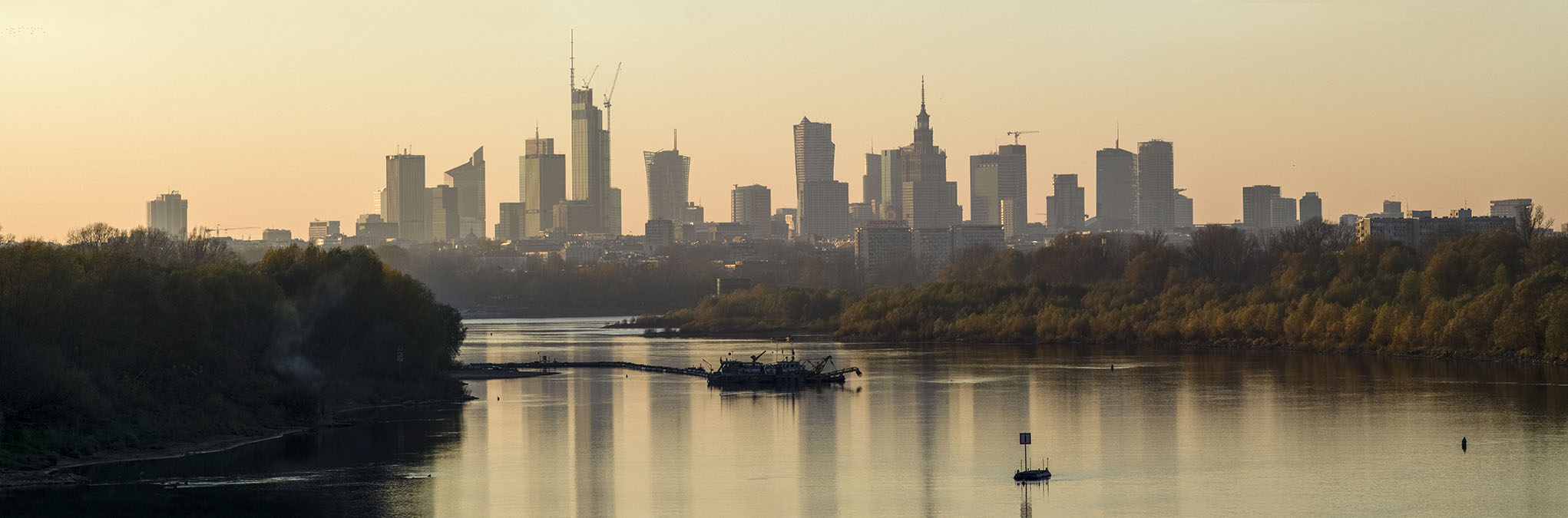 Nazwa:  Warszawa_panorama_1.jpg
Wyświetleń: 160
Rozmiar:  152,4 KB