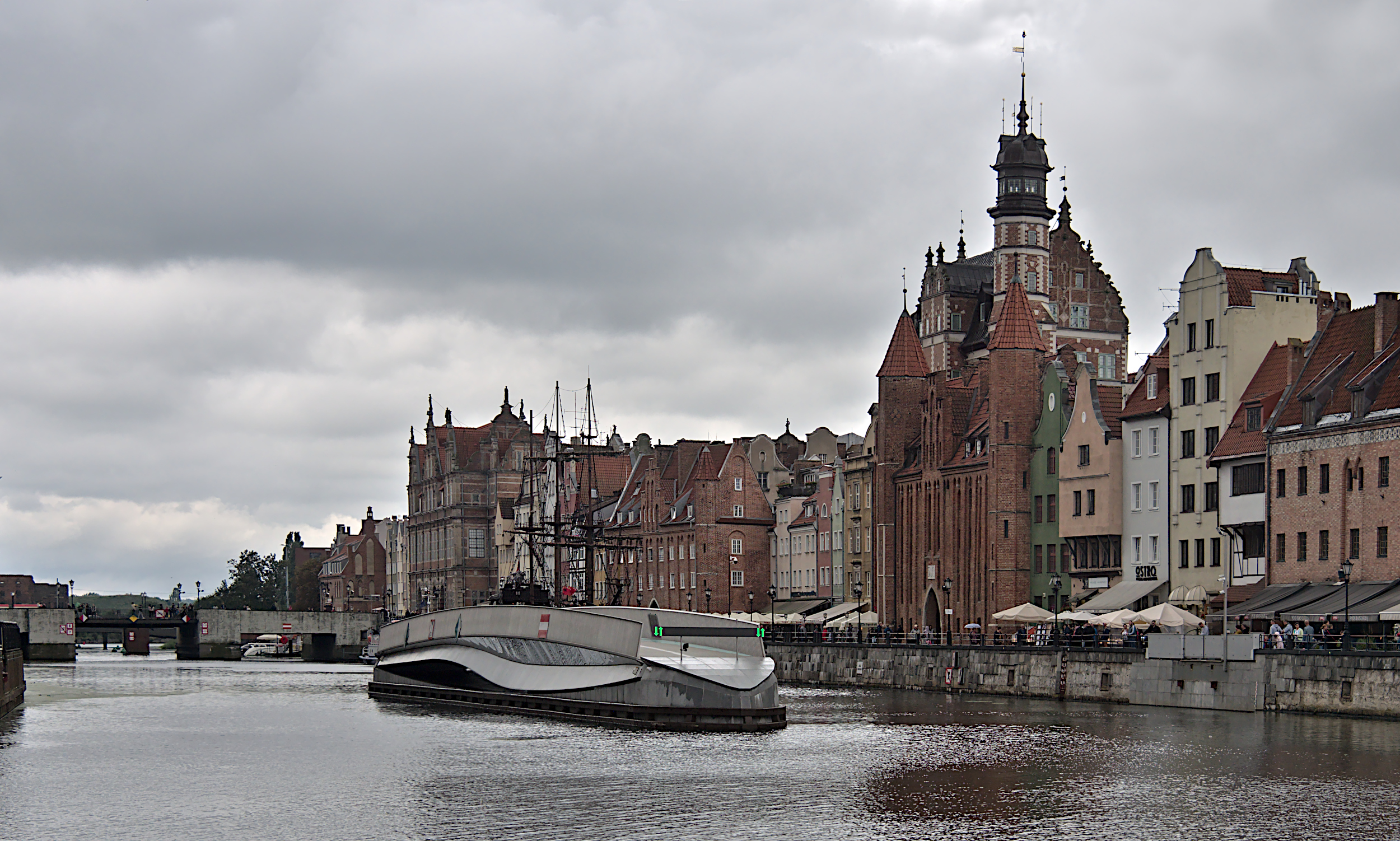 Nazwa:  P1048146-147.jpg
Wyświetleń: 215
Rozmiar:  2,30 MB