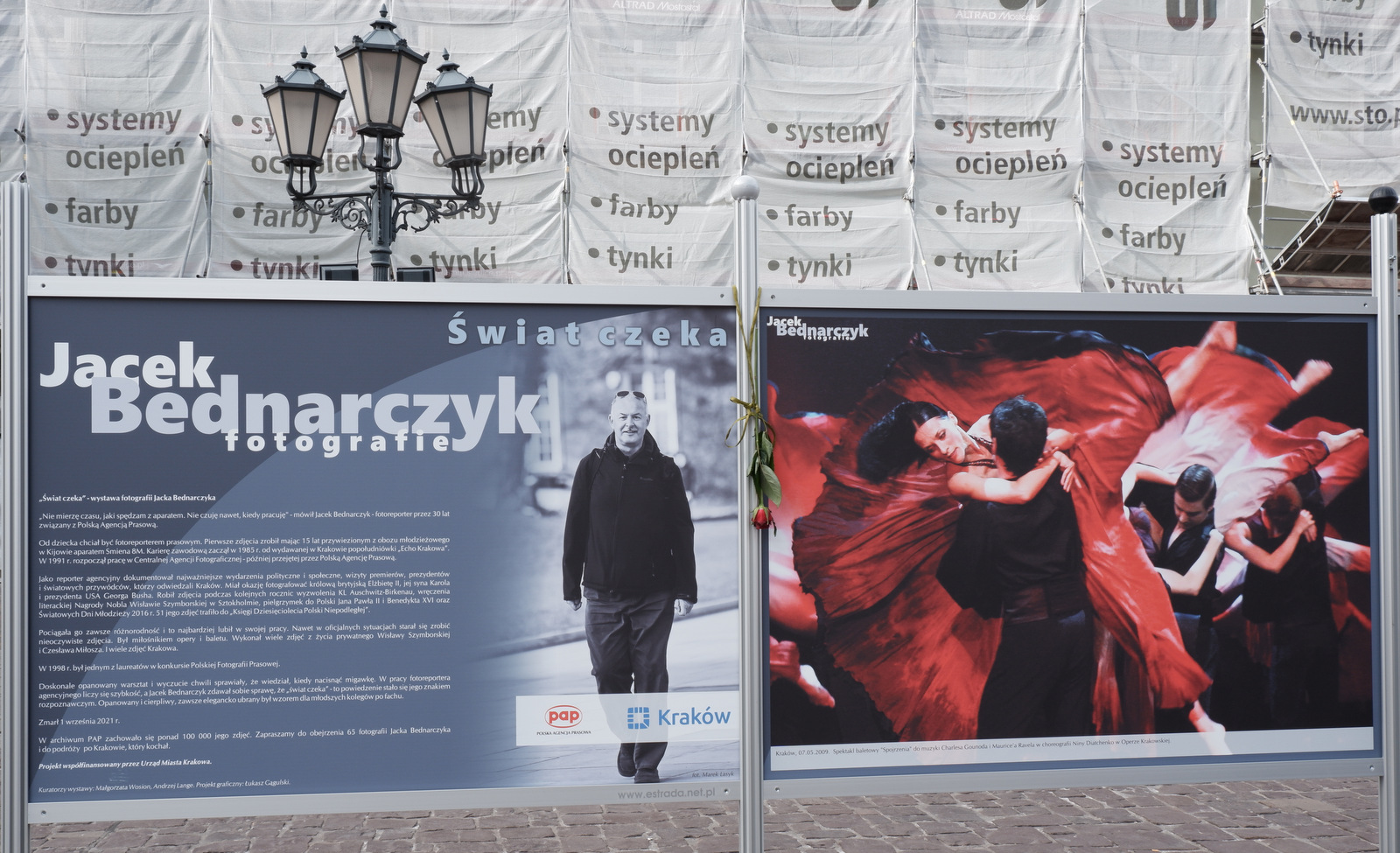 Nazwa:  DSCF8694.JPG
Wyświetleń: 263
Rozmiar:  522,3 KB