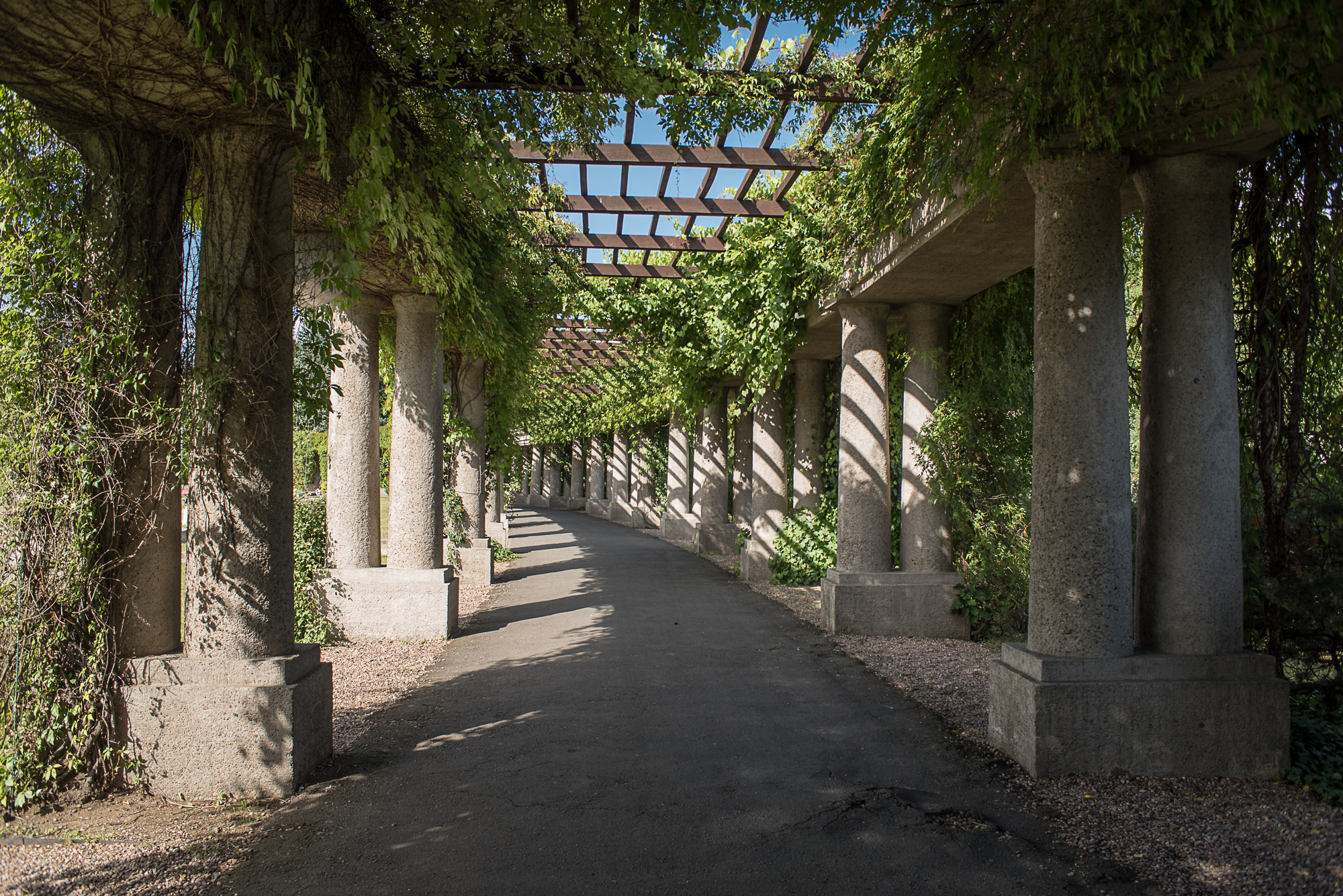 Nazwa:  Of-551.jpg
Wyświetleń: 149
Rozmiar:  2,96 MB