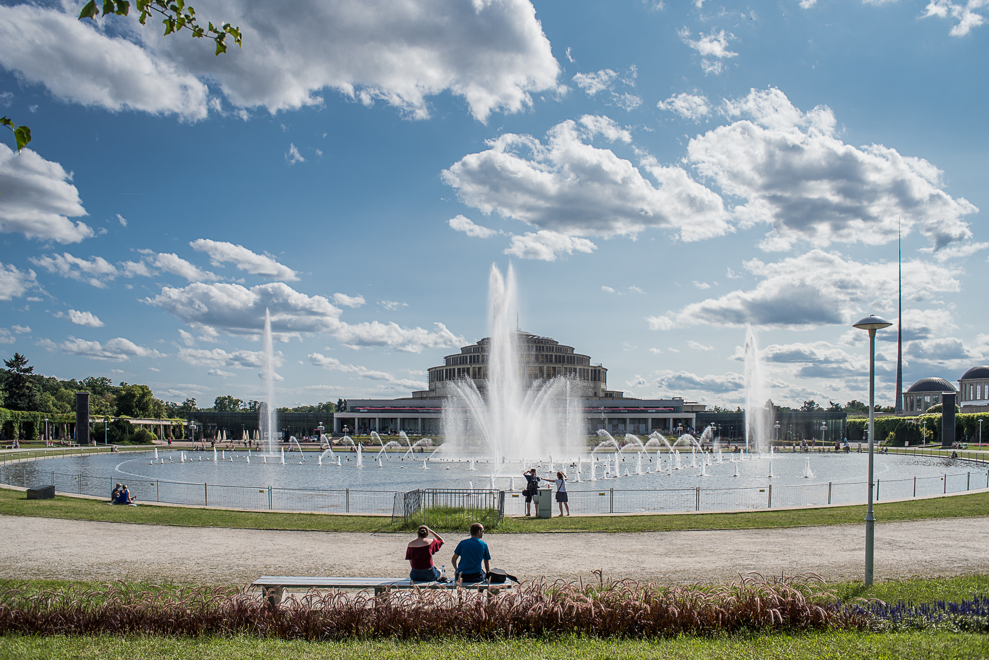 Nazwa:  Of-552.jpg
Wyświetleń: 164
Rozmiar:  2,20 MB