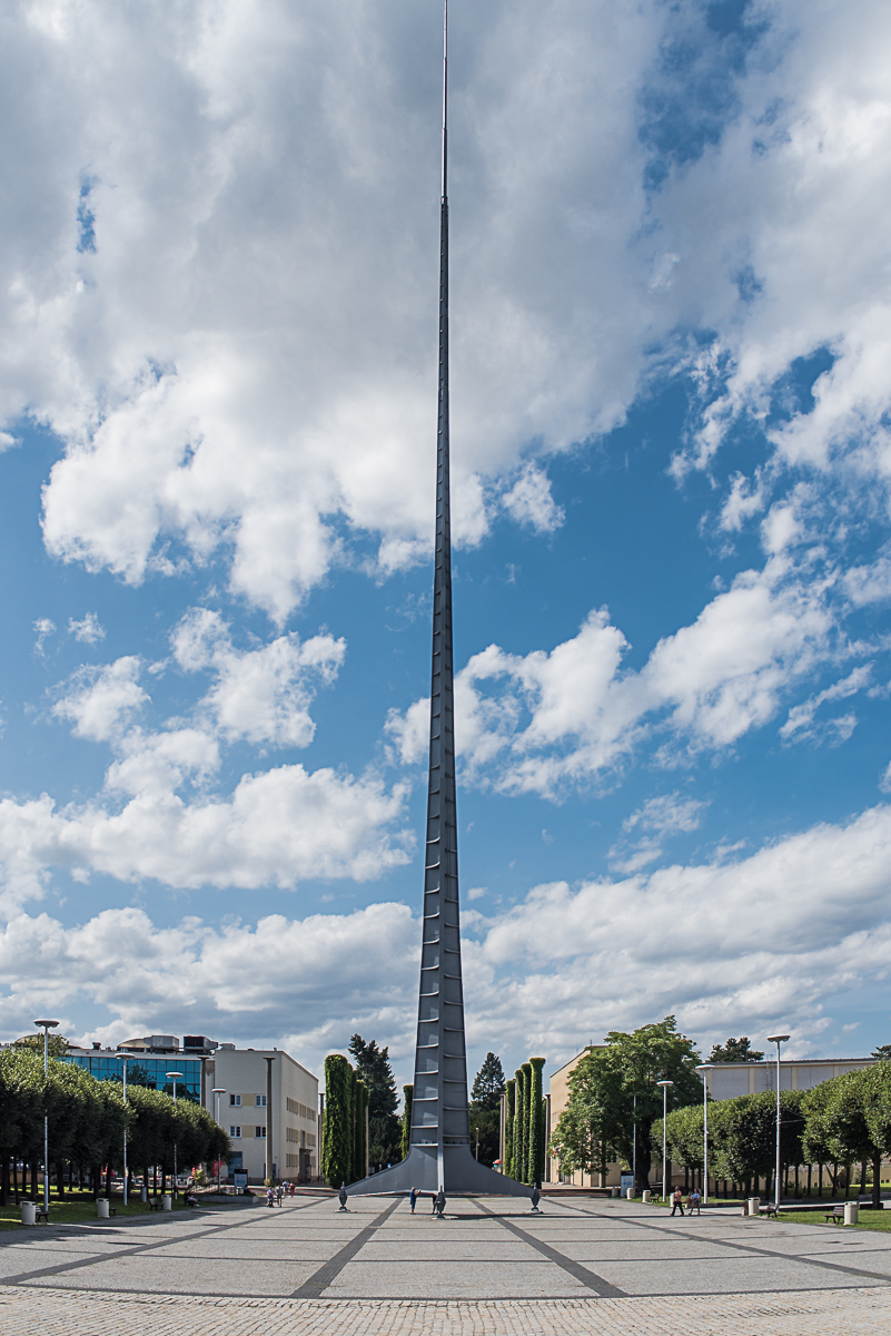 Nazwa:  Of-553.jpg
Wyświetleń: 143
Rozmiar:  688,4 KB