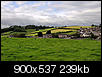 Kliknij obrazek, aby uzyskać większą wersję

Nazwa:	P9235868.jpg
Wyświetleń:	149
Rozmiar:	238,8 KB
ID:	23895