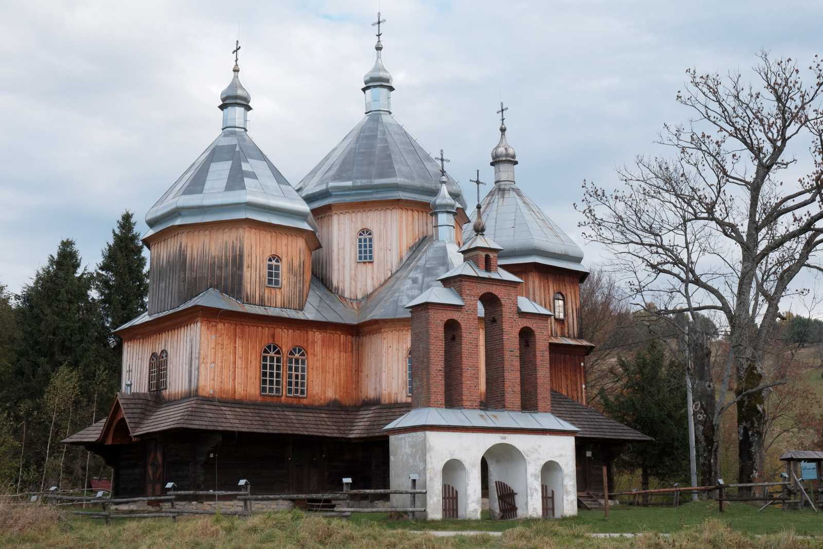 Nazwa:  DSCF8508.JPG
Wyświetleń: 110
Rozmiar:  637,0 KB