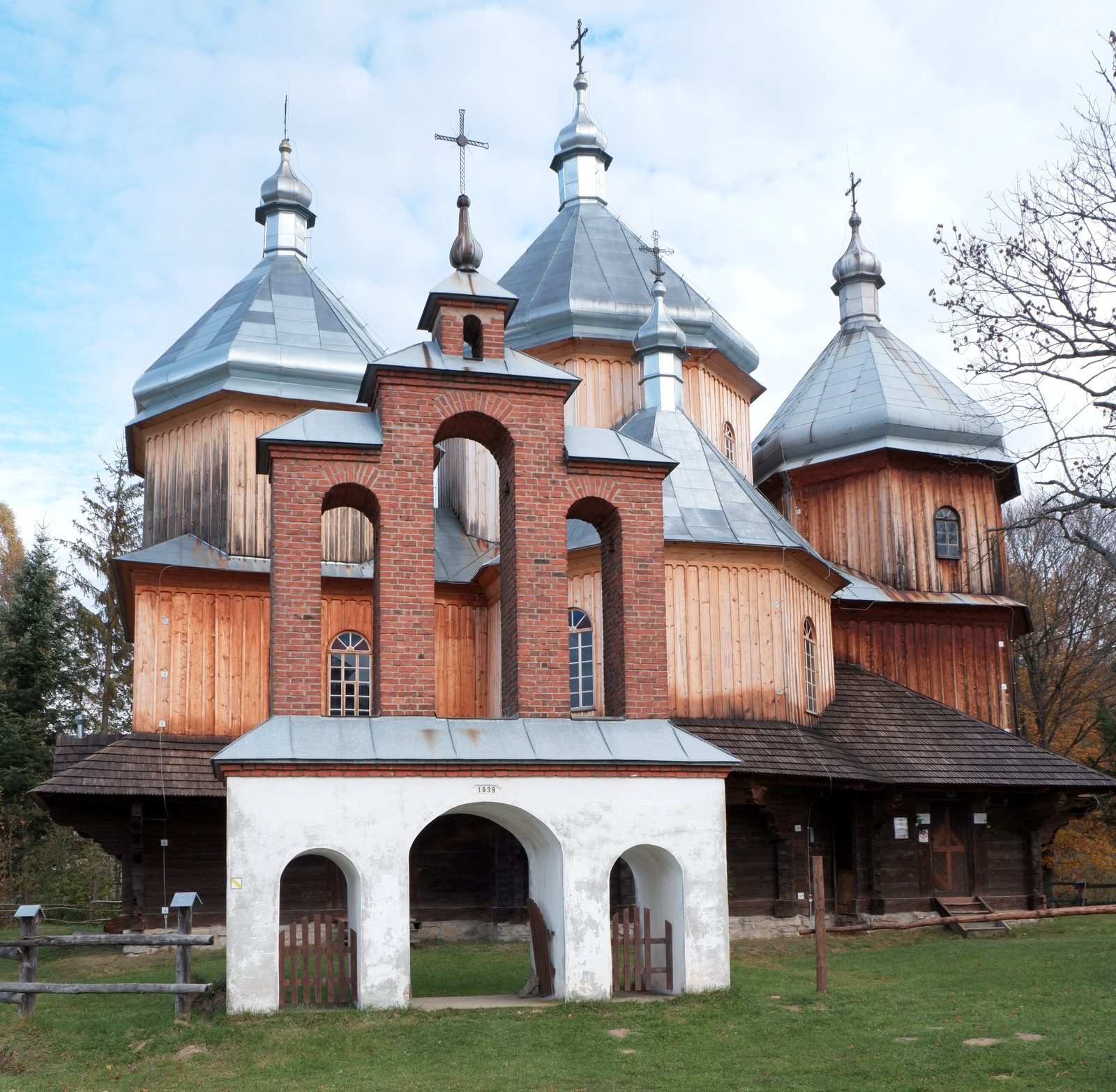 Nazwa:  DSCF8516.JPG
Wyświetleń: 100
Rozmiar:  944,0 KB