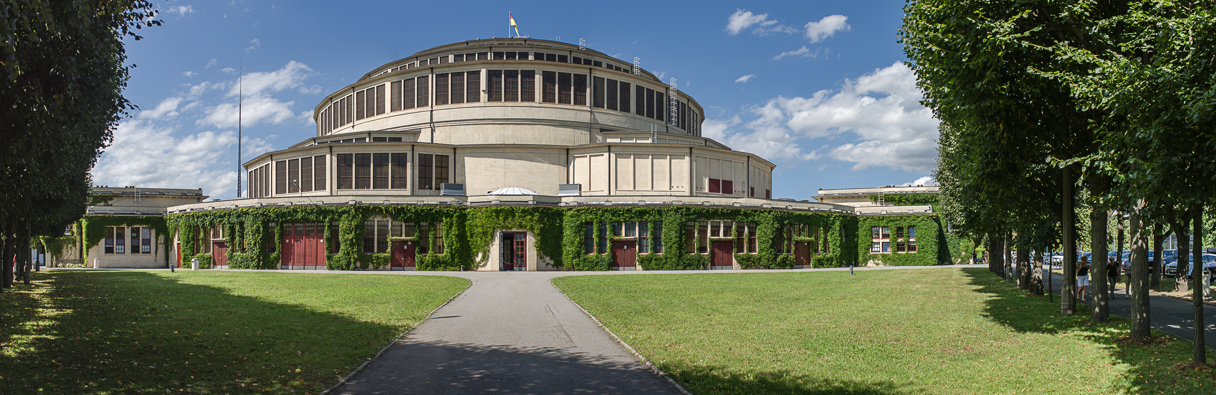 Nazwa:  Of-555.jpg
Wyświetleń: 133
Rozmiar:  2,42 MB