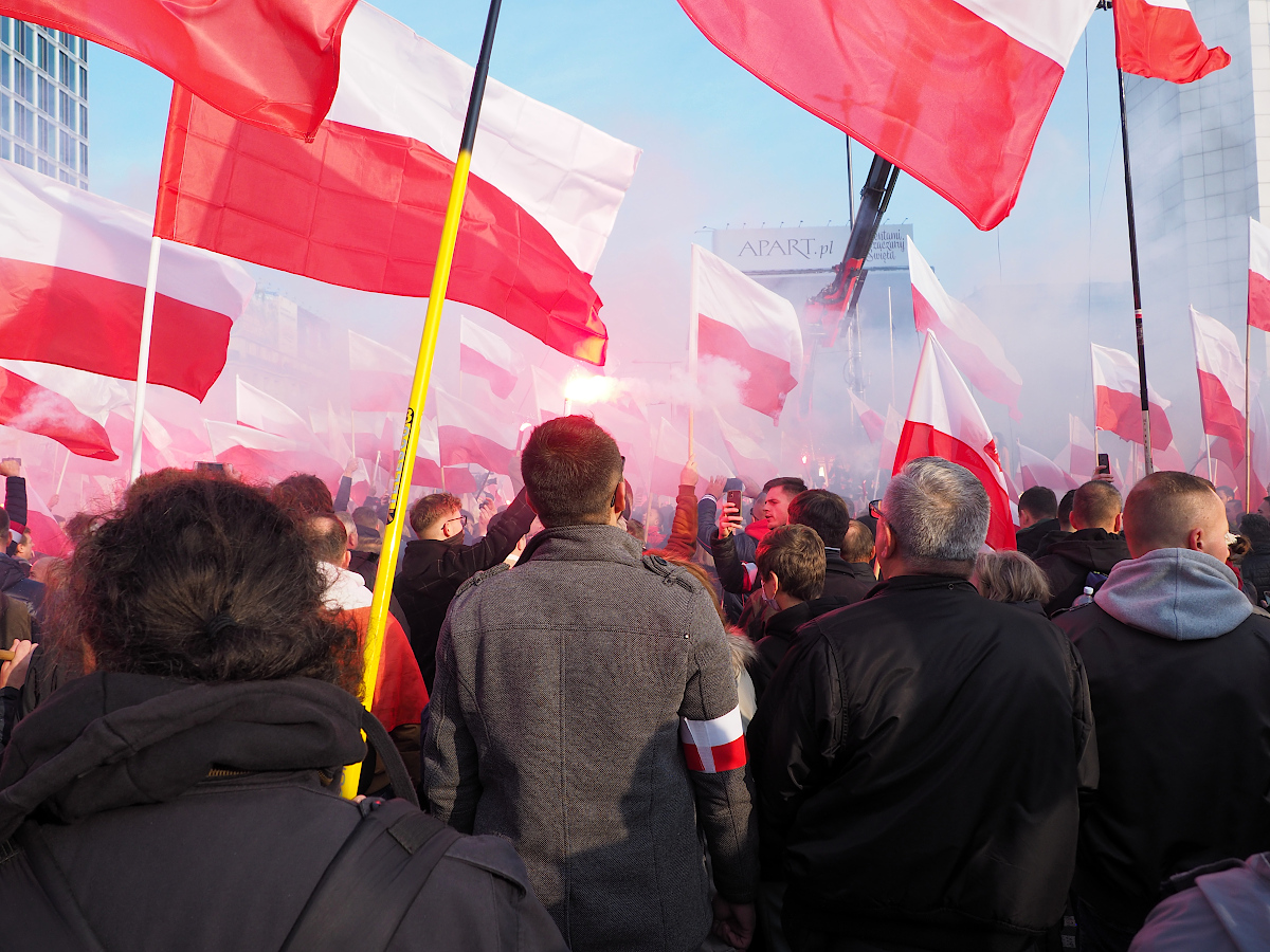 Kliknij obrazek, aby uzyskać większą wersję

Nazwa:	PB110320.jpg
Wyświetleń:	248
Rozmiar:	595,3 KB
ID:	239174
