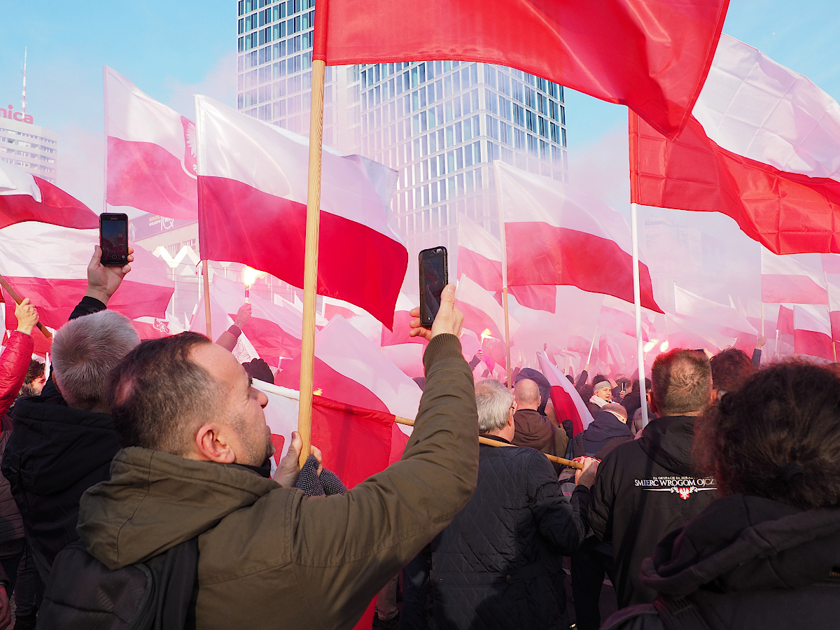 Kliknij obrazek, aby uzyskać większą wersję

Nazwa:	PB110323.jpg
Wyświetleń:	243
Rozmiar:	607,6 KB
ID:	239175