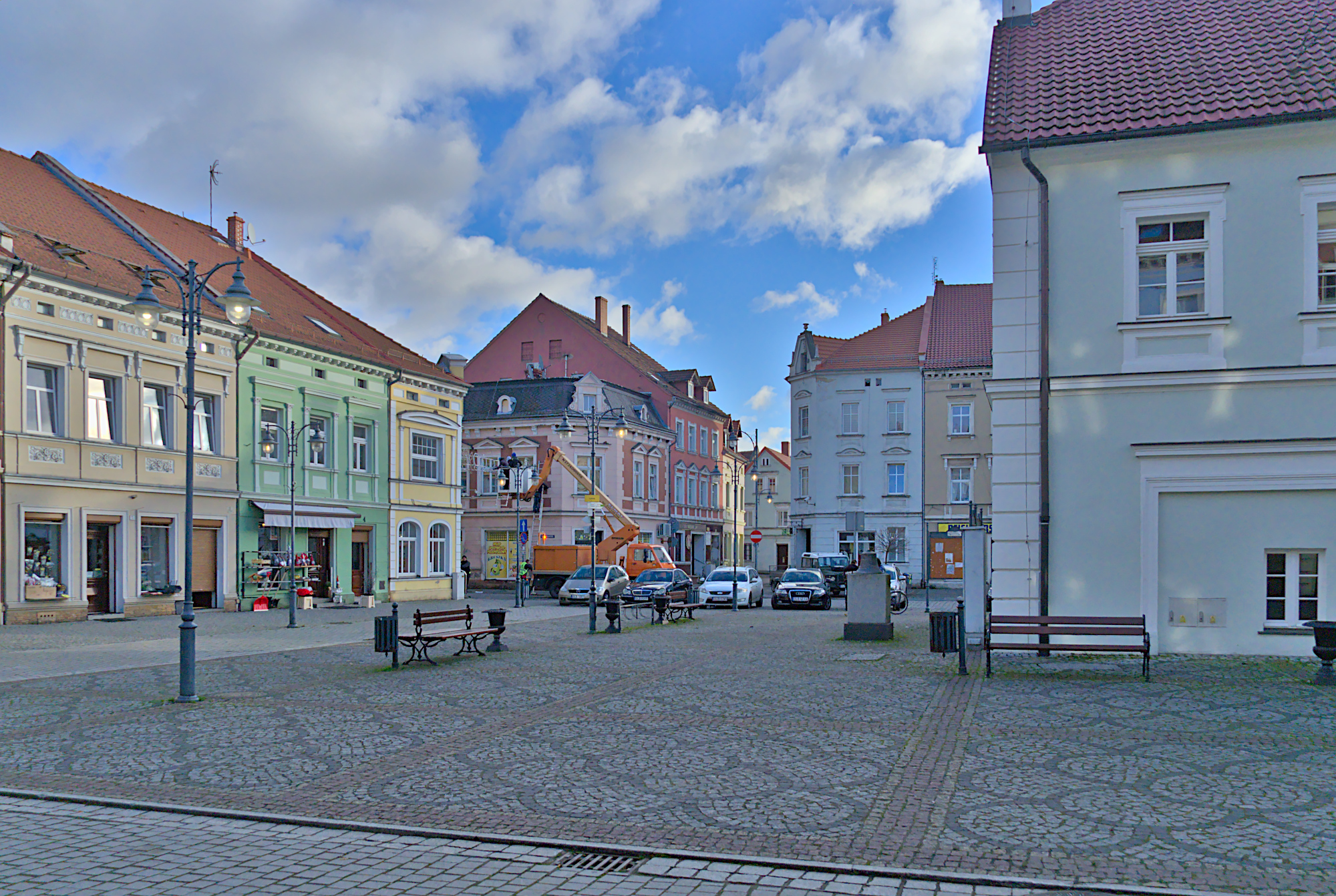 Nazwa:  PC020679.jpg
Wyświetleń: 118
Rozmiar:  1,97 MB