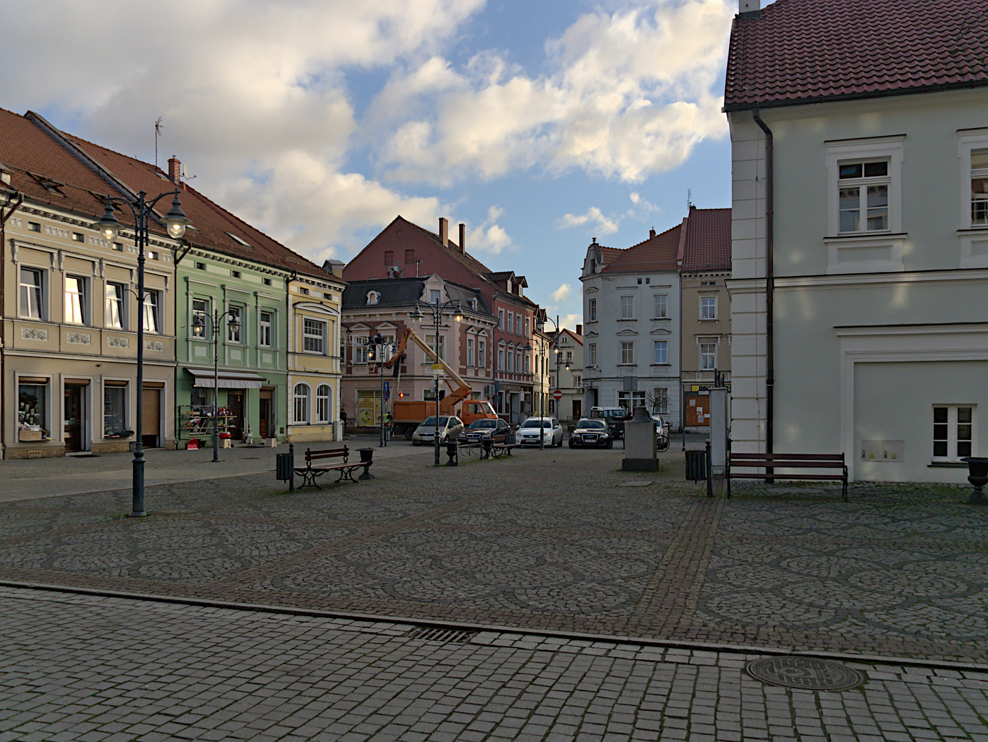 Nazwa:  PC020679_01.jpg
Wyświetleń: 158
Rozmiar:  2,18 MB