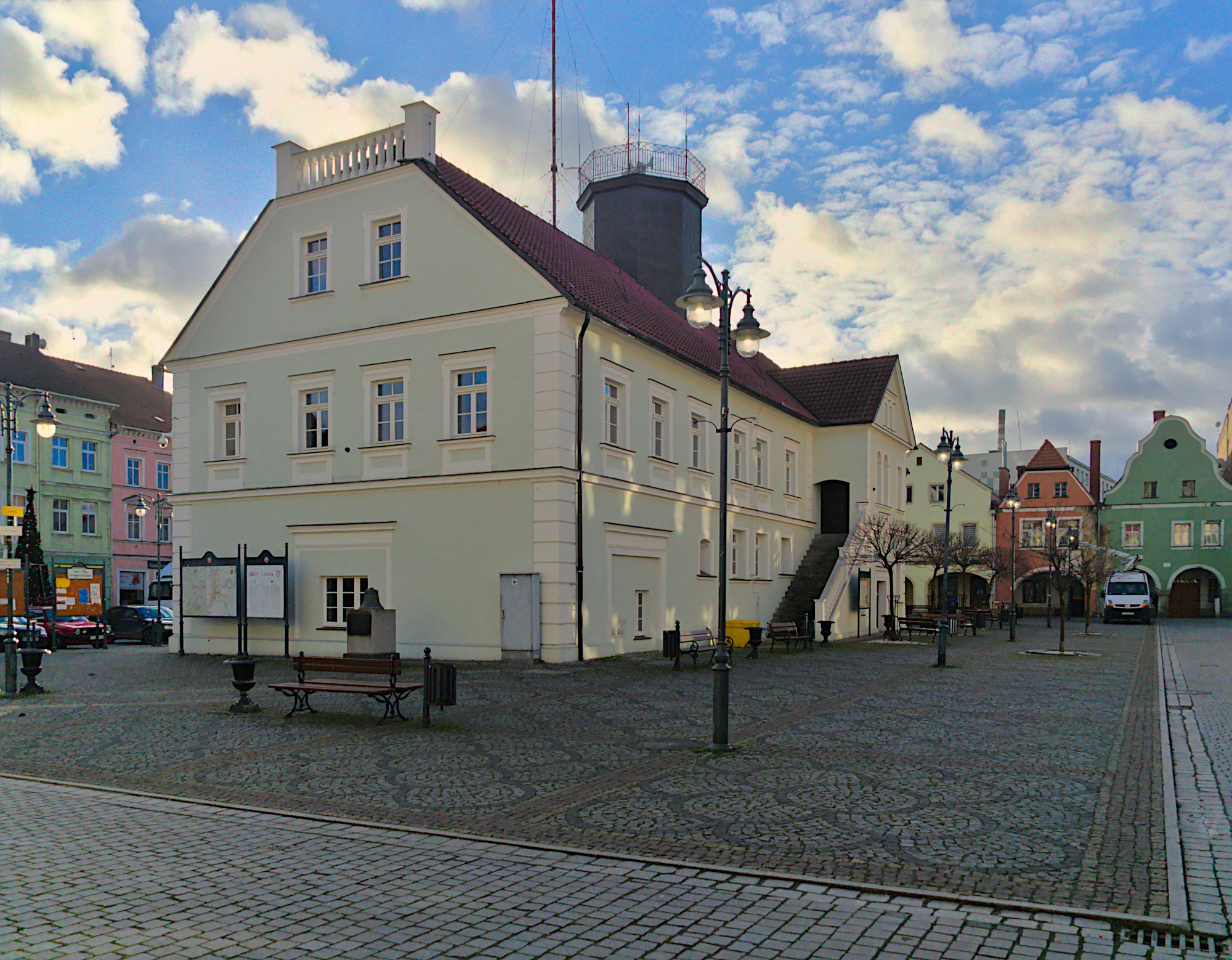 Nazwa:  PC020682-1.jpg
Wyświetleń: 157
Rozmiar:  1,79 MB