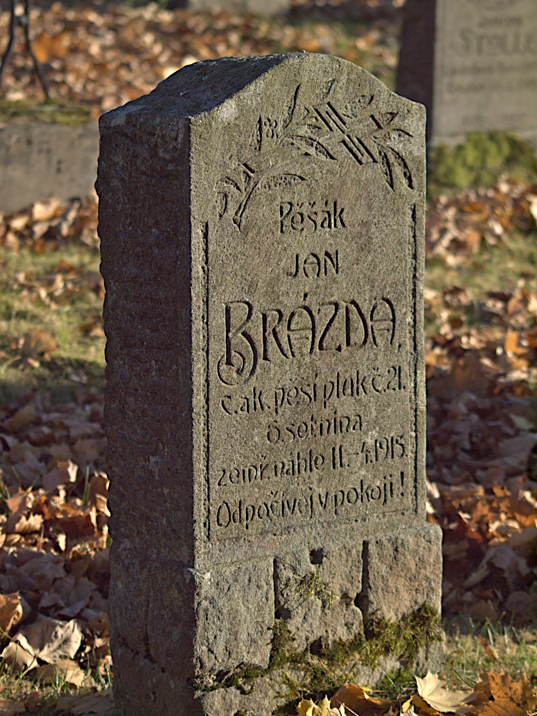 Nazwa:  PA286524.jpg
Wyświetleń: 345
Rozmiar:  1,88 MB
