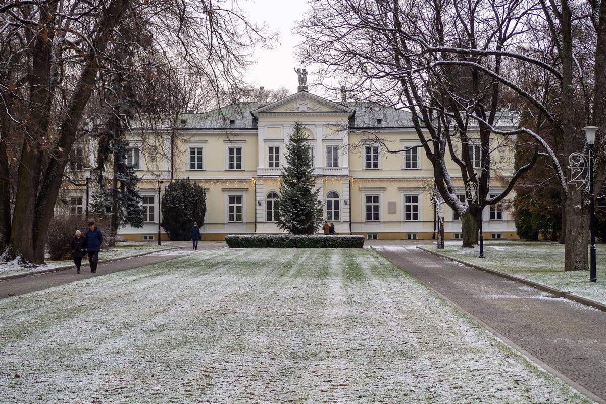 Nazwa:  0510.jpg
Wyświetleń: 85
Rozmiar:  304,5 KB