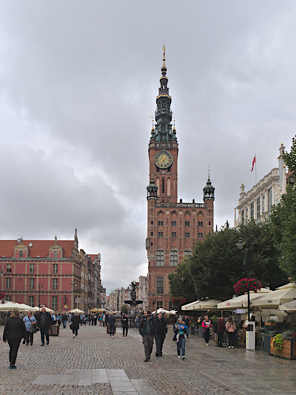 Nazwa:  P1048168.jpg
Wyświetleń: 122
Rozmiar:  1,42 MB