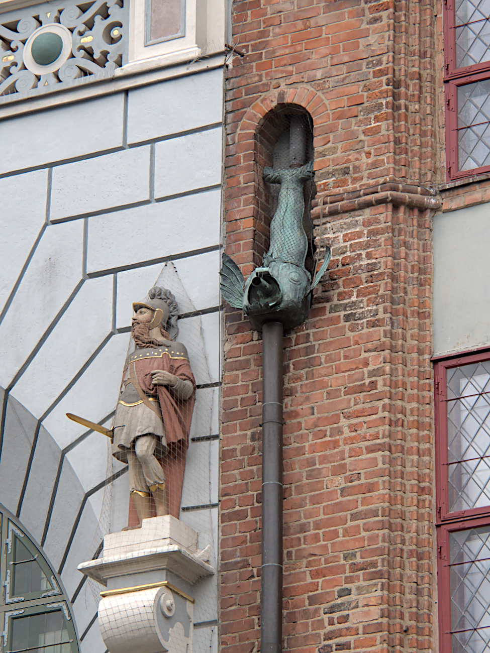 Nazwa:  P1048169.jpg
Wyświetleń: 126
Rozmiar:  1,60 MB