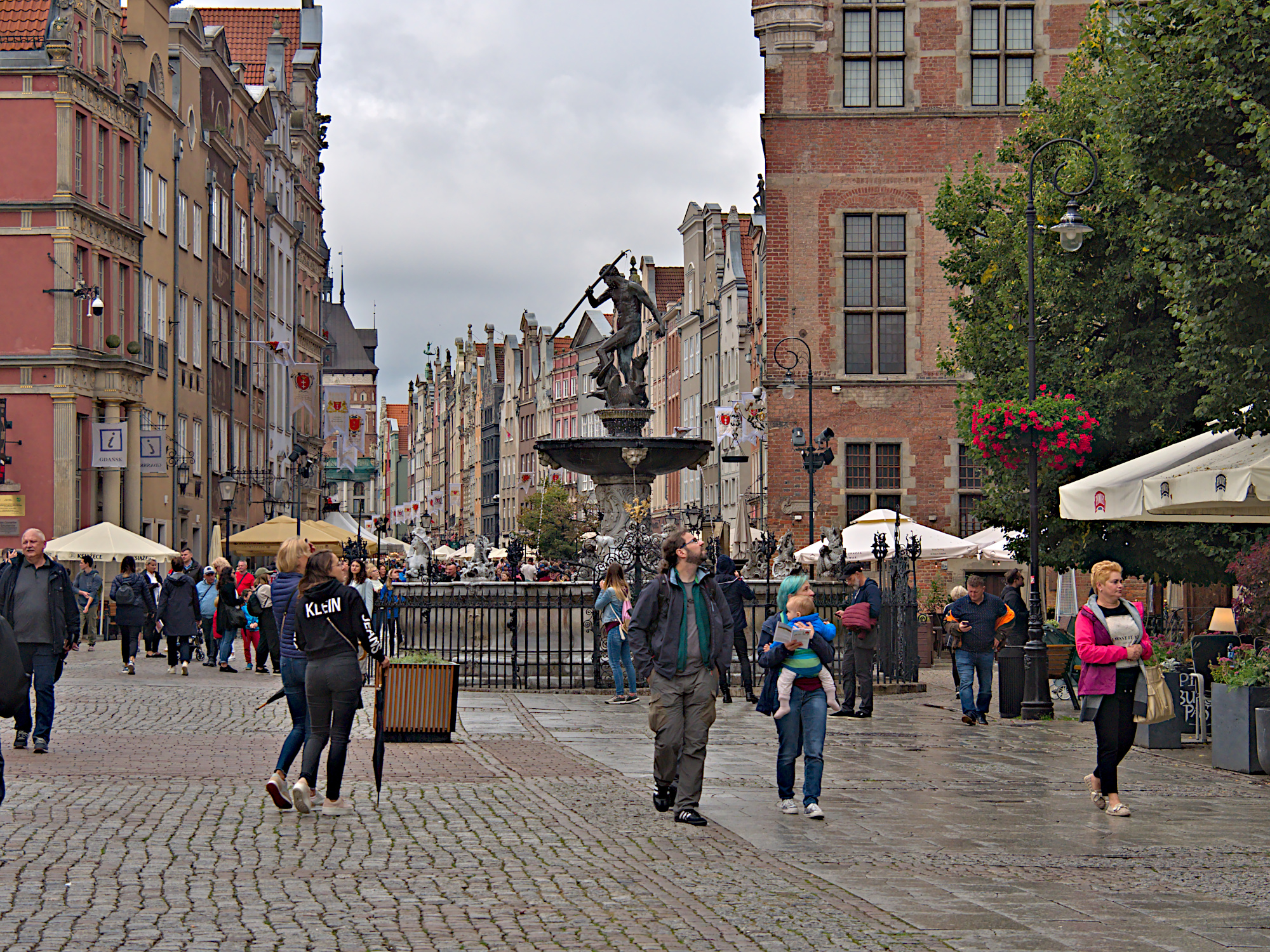 Nazwa:  P1048167.jpg
Wyświetleń: 134
Rozmiar:  1,97 MB