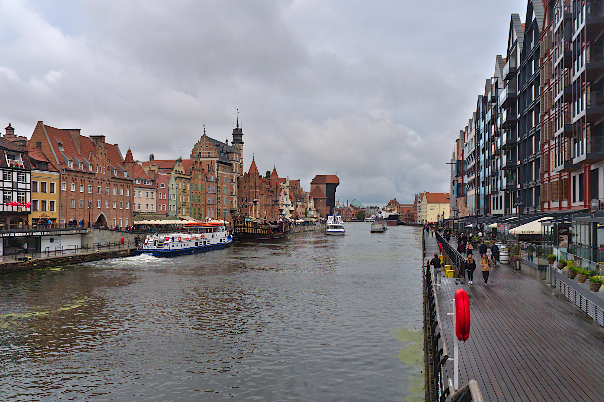 Nazwa:  P1048164.jpg
Wyświetleń: 127
Rozmiar:  1,98 MB