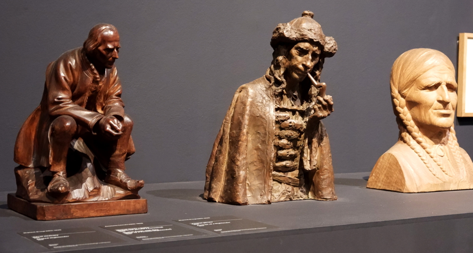 Nazwa:  DSCF8912.JPG
Wyświetleń: 187
Rozmiar:  370,6 KB