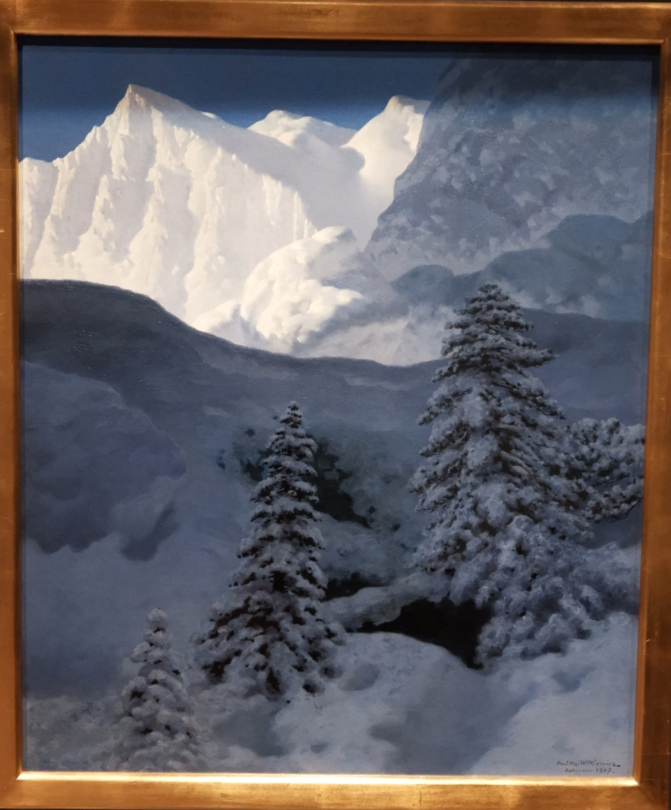 Nazwa:  DSCF8913.JPG
Wyświetleń: 182
Rozmiar:  515,7 KB