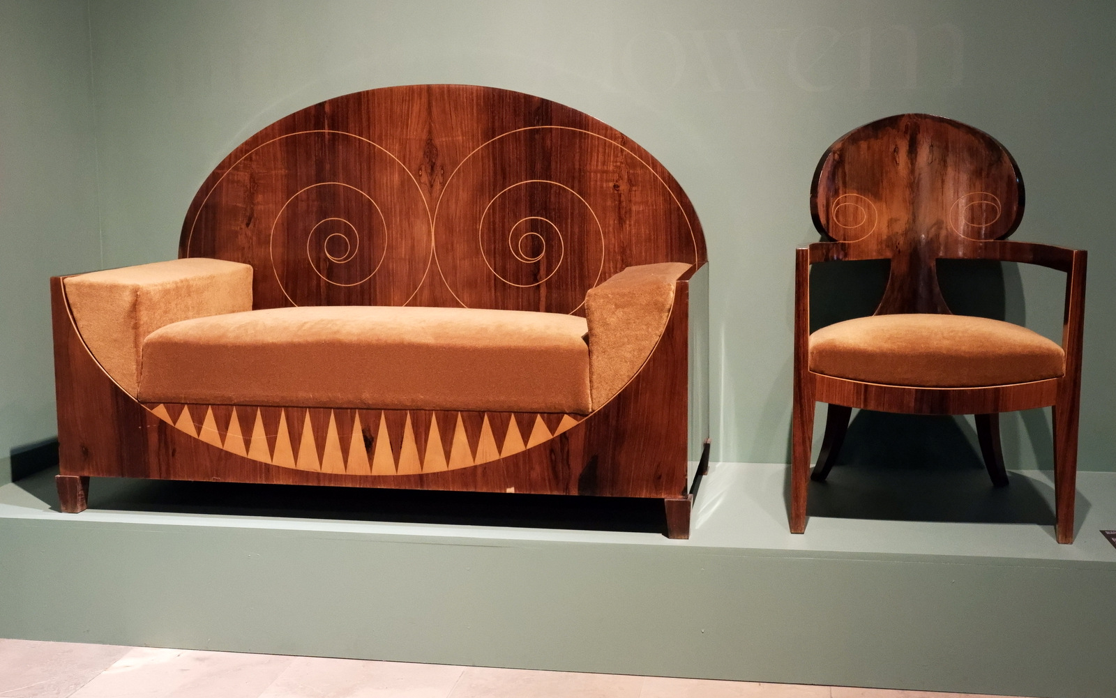 Nazwa:  DSCF8924.JPG
Wyświetleń: 183
Rozmiar:  418,8 KB