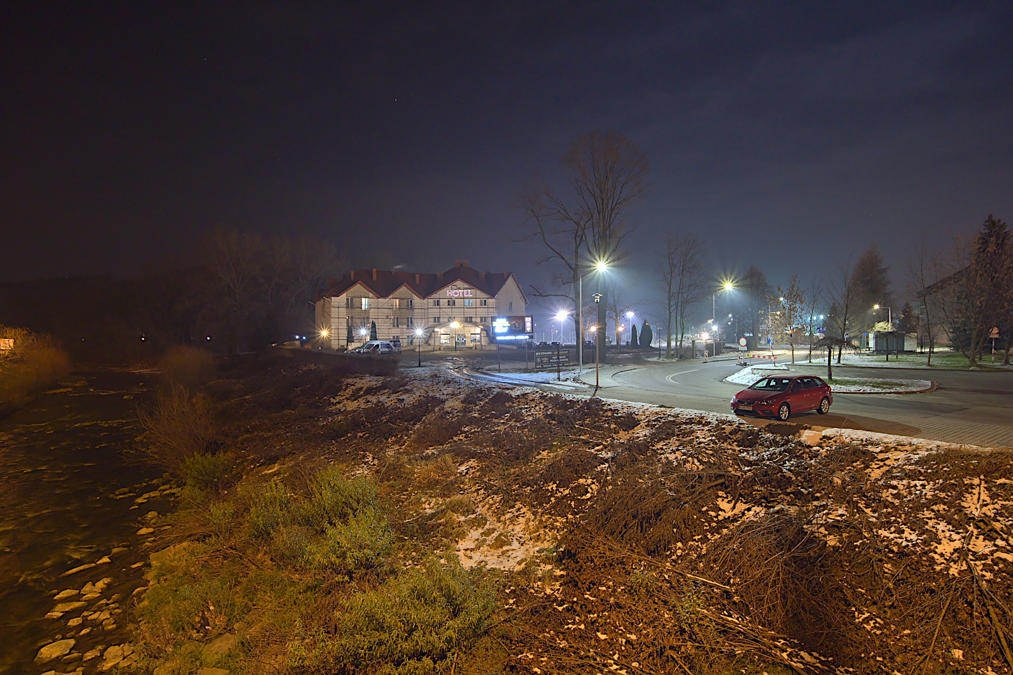 Nazwa:  P1058966.jpg
Wyświetleń: 109
Rozmiar:  1,98 MB