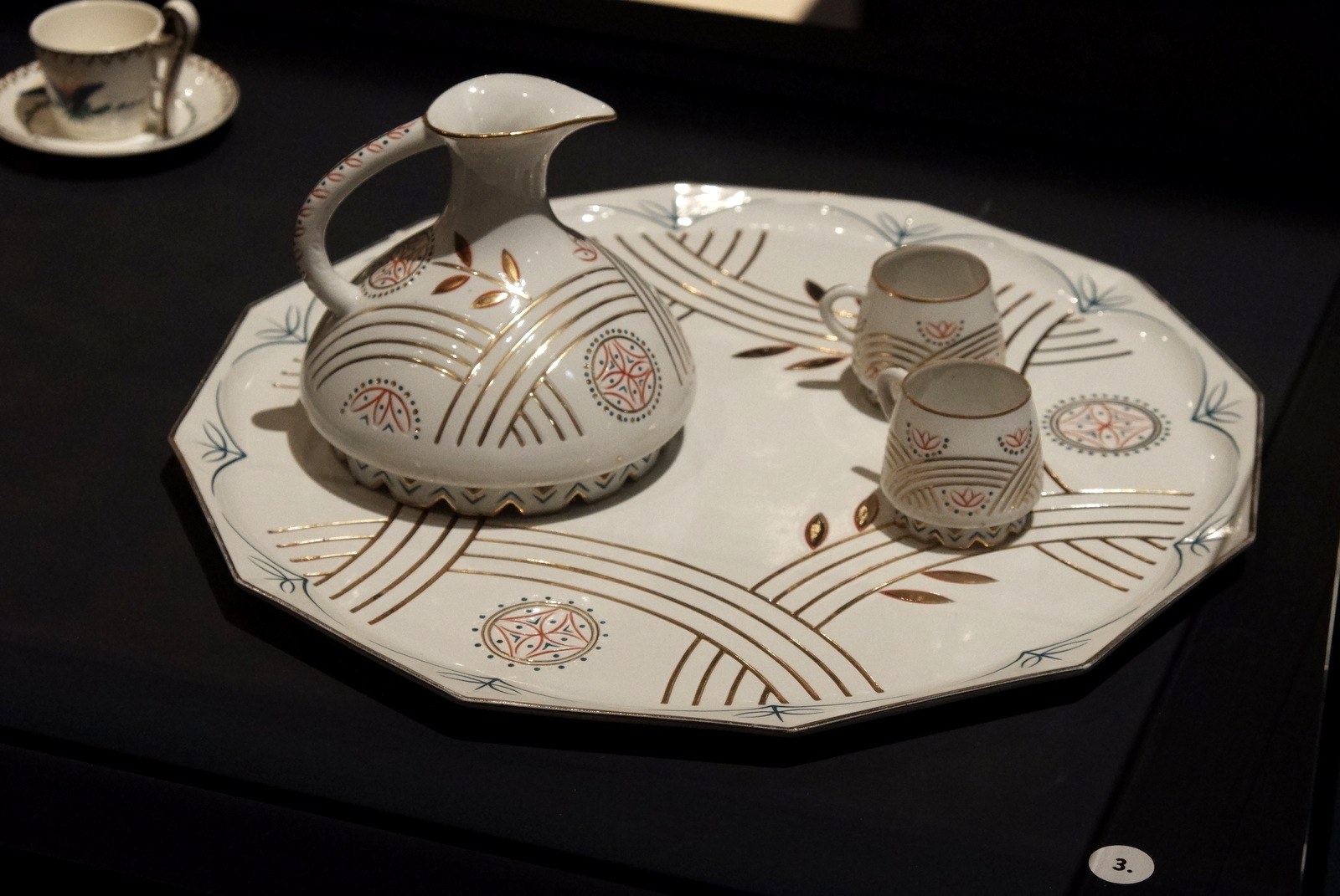 Nazwa:  DSCF8918.JPG
Wyświetleń: 171
Rozmiar:  370,2 KB