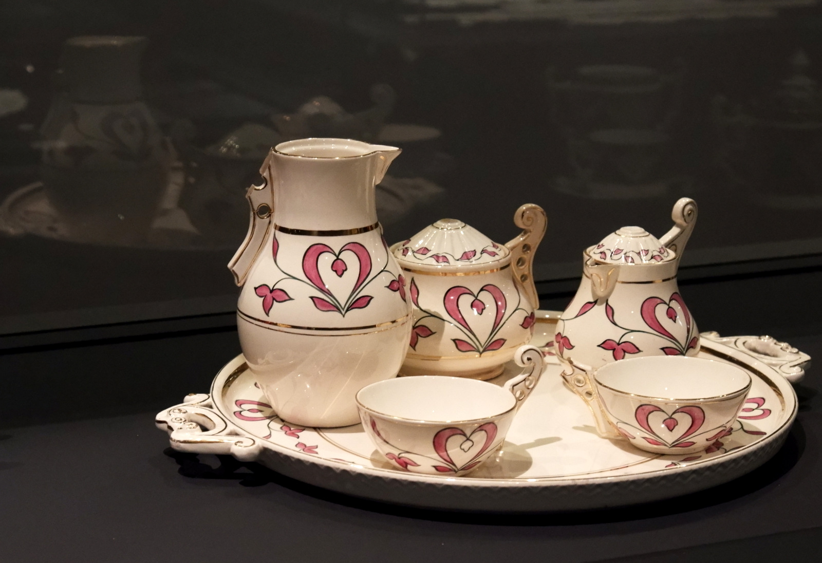 Nazwa:  DSCF8919.JPG
Wyświetleń: 173
Rozmiar:  355,5 KB