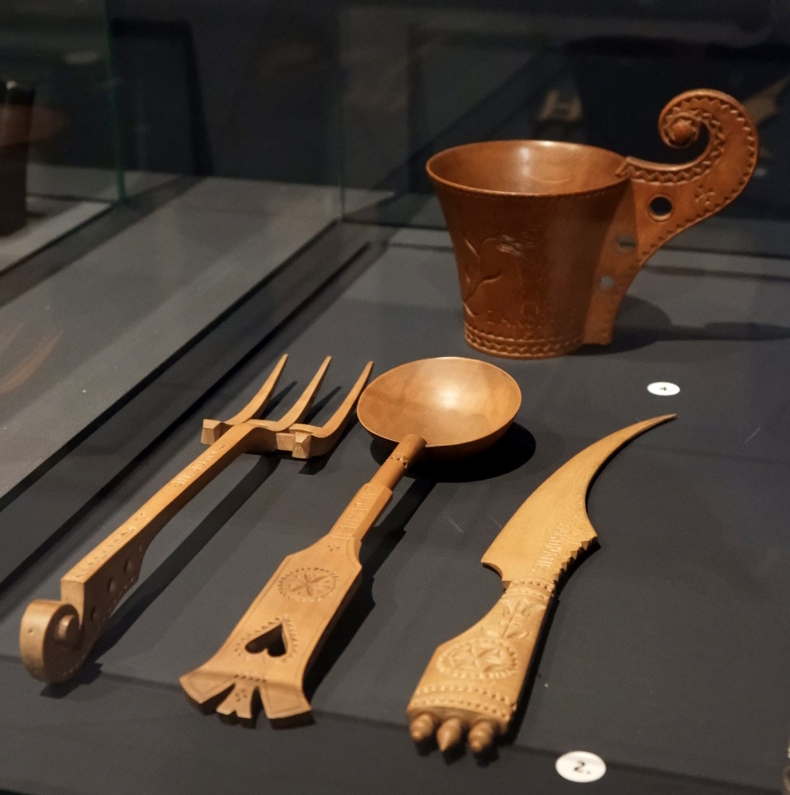 Nazwa:  DSCF8921.JPG
Wyświetleń: 170
Rozmiar:  601,4 KB