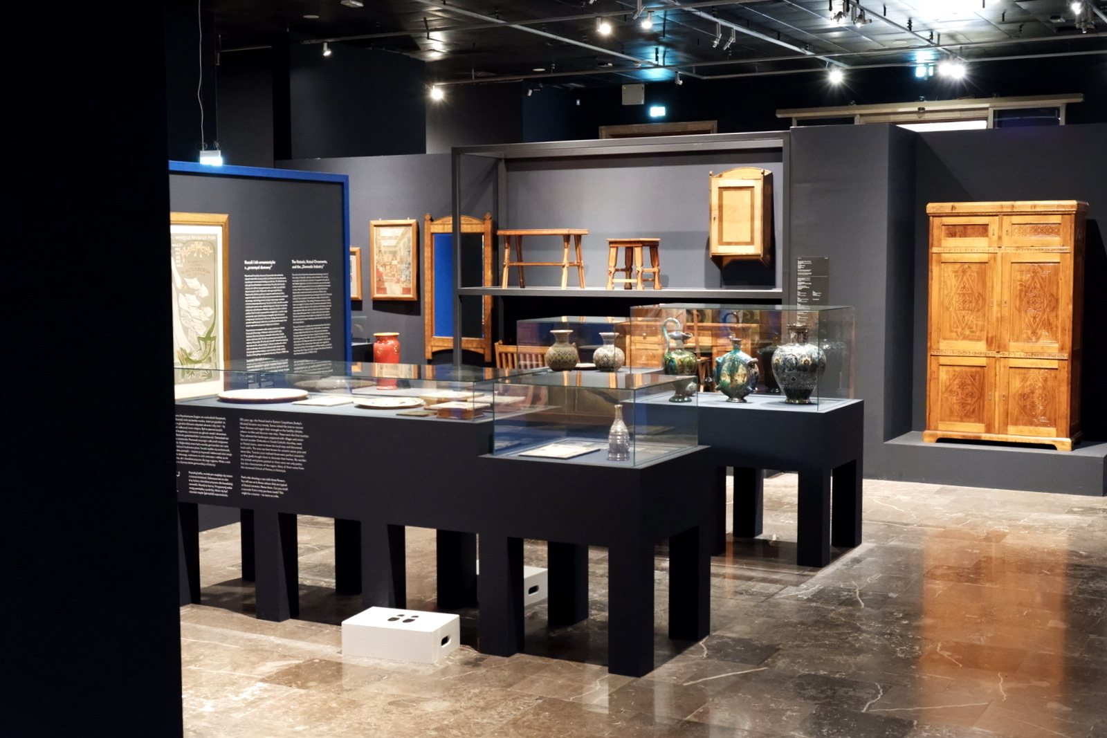 Nazwa:  DSCF8923.JPG
Wyświetleń: 173
Rozmiar:  442,4 KB