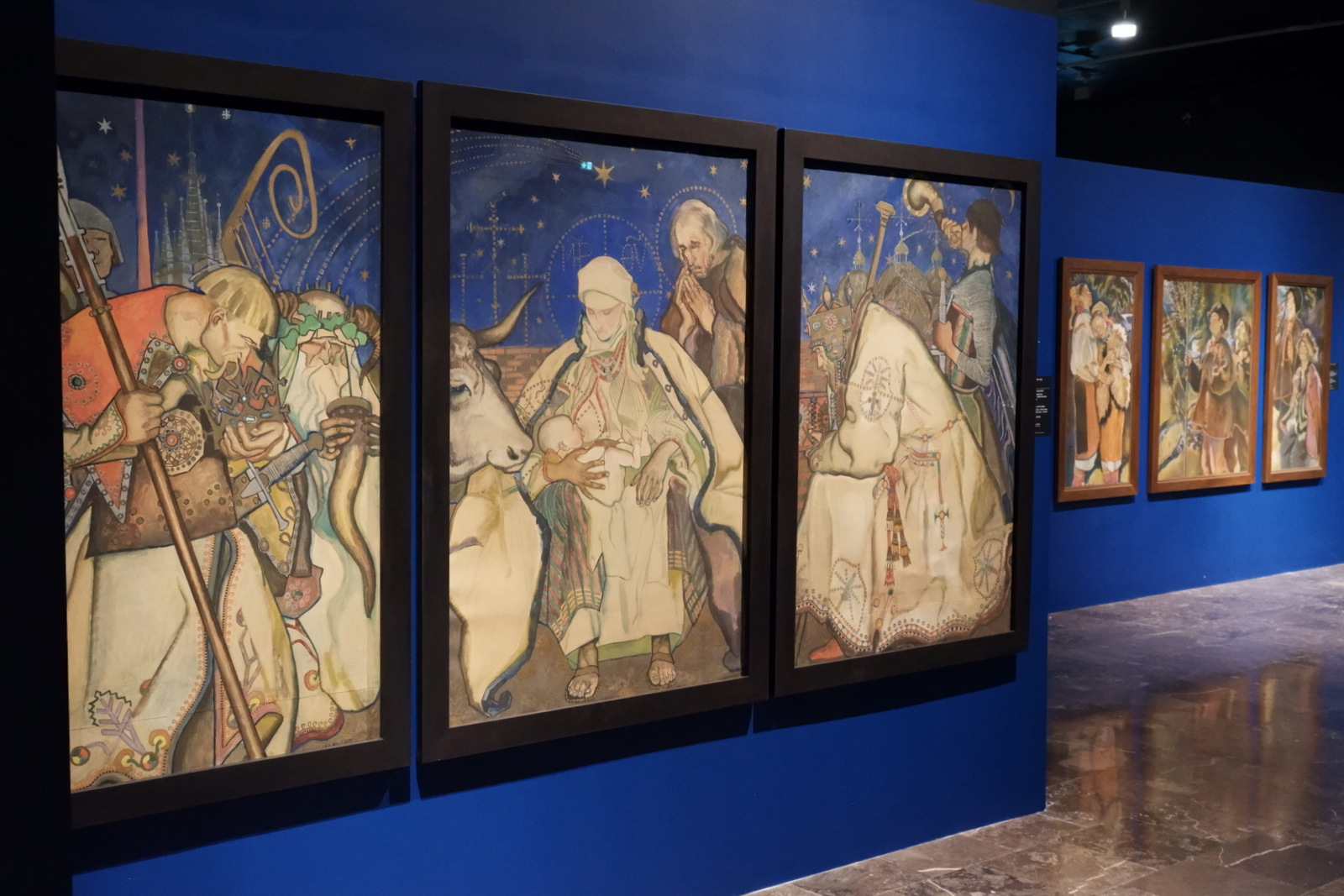 Nazwa:  DSCF8916.JPG
Wyświetleń: 173
Rozmiar:  458,5 KB